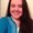Photo of Michelle P.