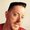 Photo of Shaun P.
