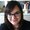 Photo of Liz R.