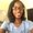Photo of Jamila S.
