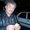 Photo of grigoriy d.