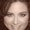 Photo of Chinera D.