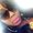 Photo of Kizzy D.