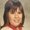 Photo of Irene T.