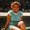 Photo of Sherreane B.