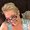 Photo of Sharon G.