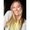 Photo of Chelsea R.