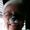 Photo of Evelyn K.