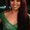 Photo of Orphelia M.