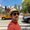 Photo of Alex M.