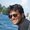 Photo of Goutham M.