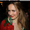 Photo of Qype User (christ…)