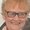 Photo of Nathalie M.