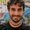 Photo of Chris P.
