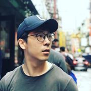 google avatar