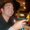 Photo of Joey P.