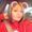 Photo of Jerri M.