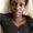 Photo of Zelly J.