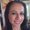 Photo of Jenniver L.