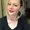 Photo of Deanna A.