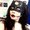 Photo of Gabriela M.