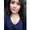 Photo of Claudia D.
