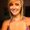 Photo of Jodi A.