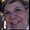 Photo of Lisa B.