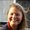 Photo of Abbey N.