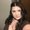 Photo of Katie S.