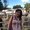 Photo of Maritza N.