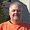 Photo of David H.