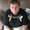 Photo of Jack P.