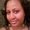 Photo of Angela D.