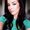 Photo of Kayla H.