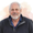 Photo of John P.
