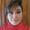 Photo of Diana P.