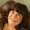 Photo of Christina E.