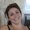 Photo of Elissa D.