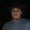 Photo of Christopher V.