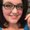 Photo of Jessica T.