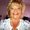Photo of Susie F.