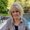 Photo of Melanie H.