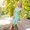 Photo of Samantha J.