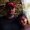 Photo of JasonandVina K.
