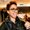 Photo of Mel S.