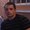 Photo of Jorge M.