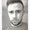Photo of Shane M.