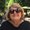 Photo of Judith M.