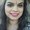 Photo of Parita S.